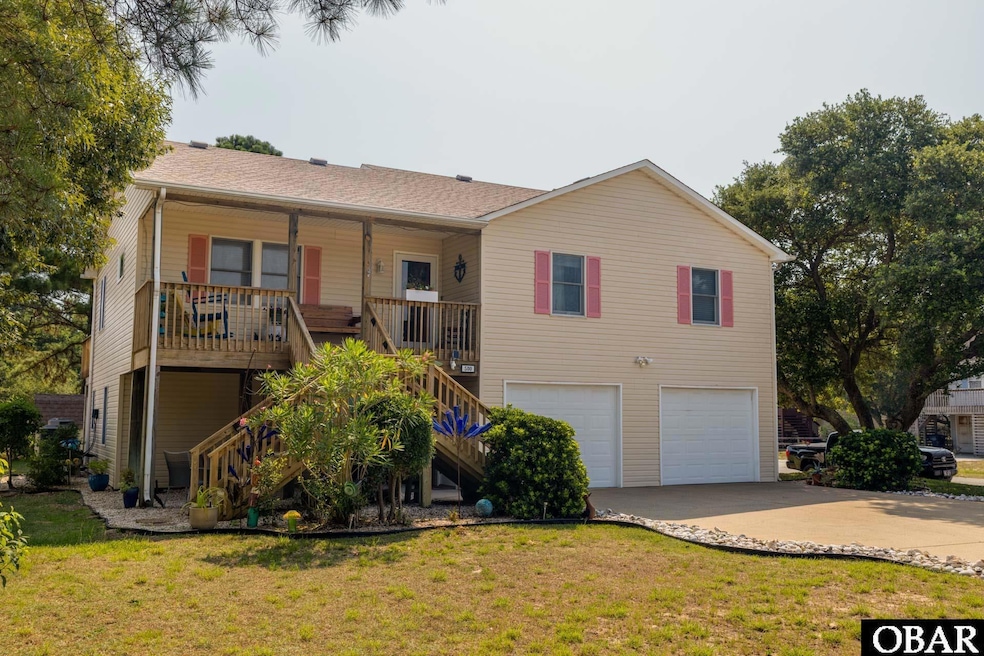 Sold $607,500 • Co-Listing Agent