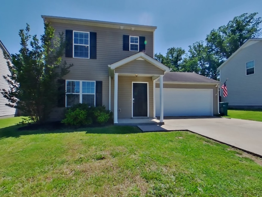 For Rent $2,079/month