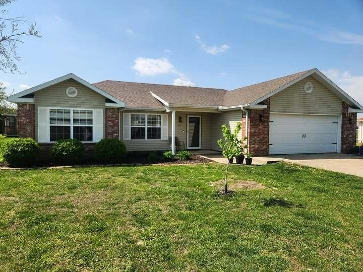 Sold