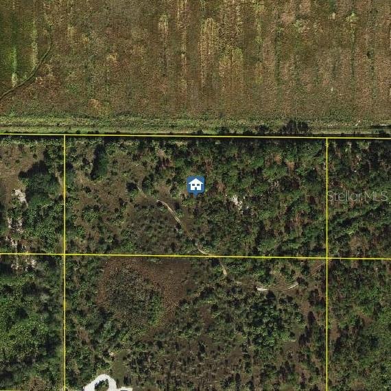 50340 Bermont (Robert) Rd, Punta Gorda, FL 33982 - photo 1
