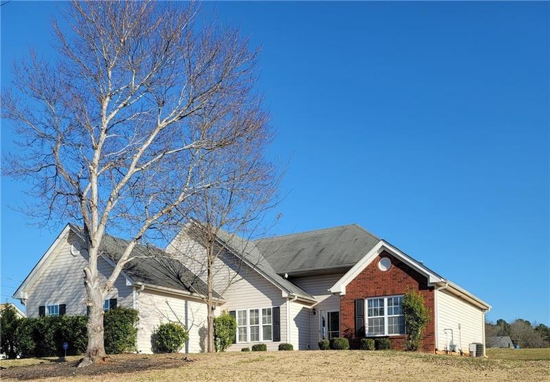 65 Mills Landing, Covington, GA 30016 - photo 1