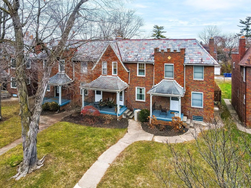 1682 Glenn Ave, Columbus, OH 43212 - photo 1