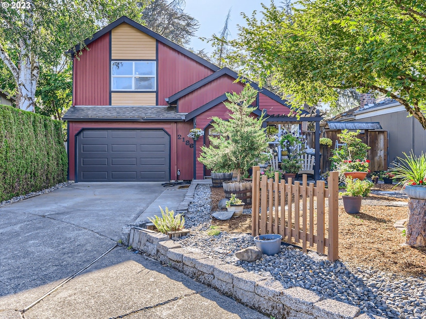 Sold $475,500 • Co-Listing Agent