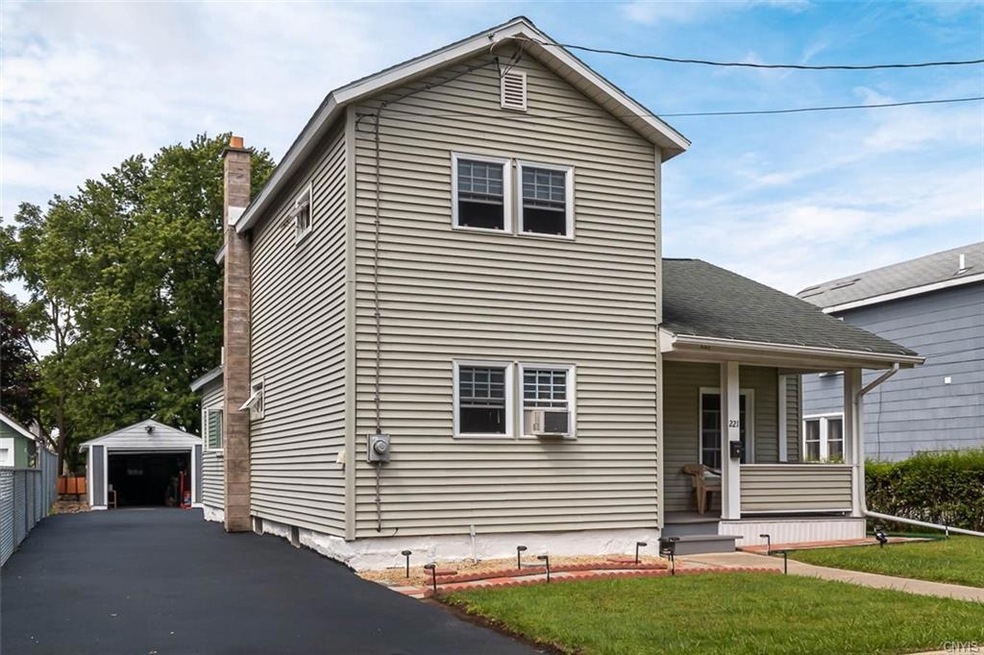 Sold $145,000