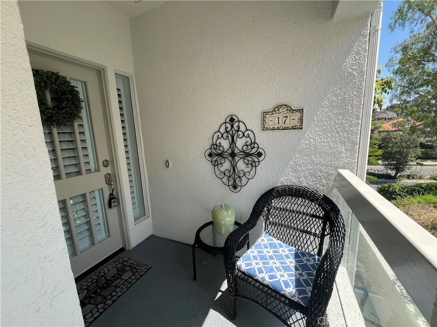 For Rent $4,500/month • Co-Listing Agent