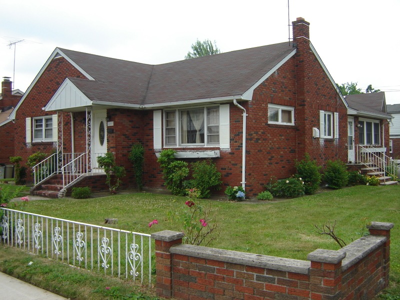 43 Killian Place, Totowa, NJ 07512 - photo 1