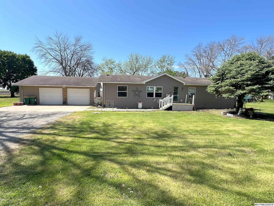 For Sale $224,900
