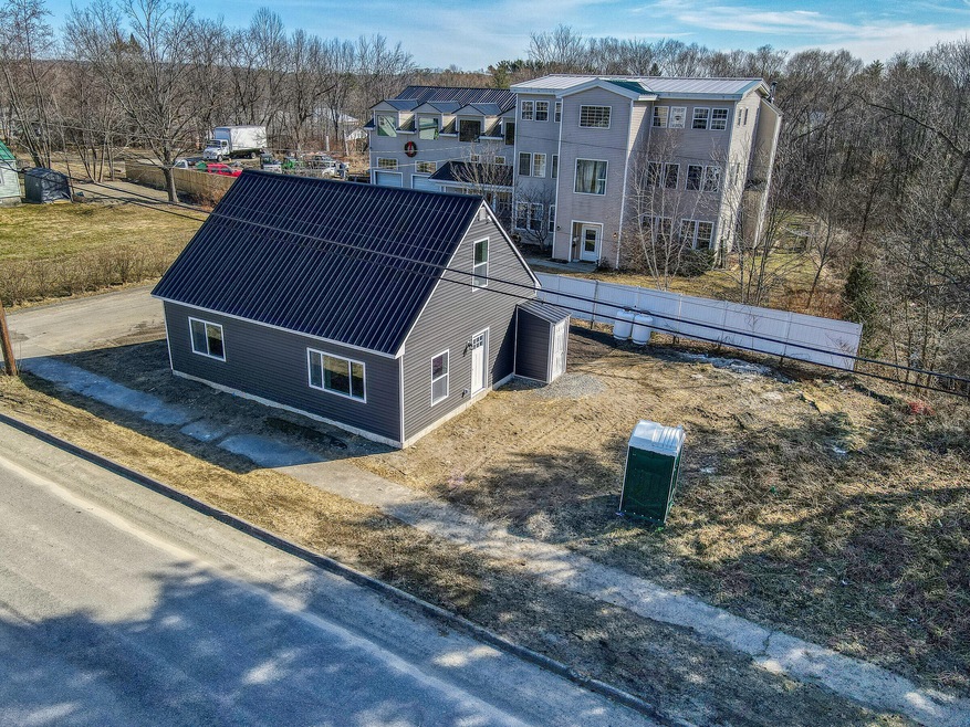 32 Oakland St Waterville-print-001-001-a