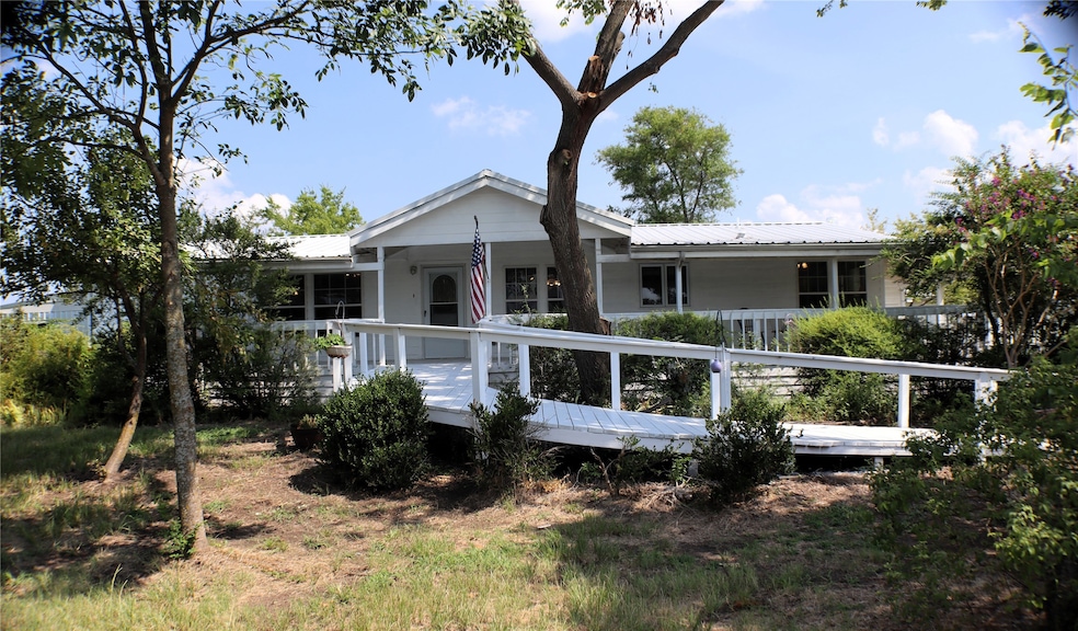 For Sale $650,000
