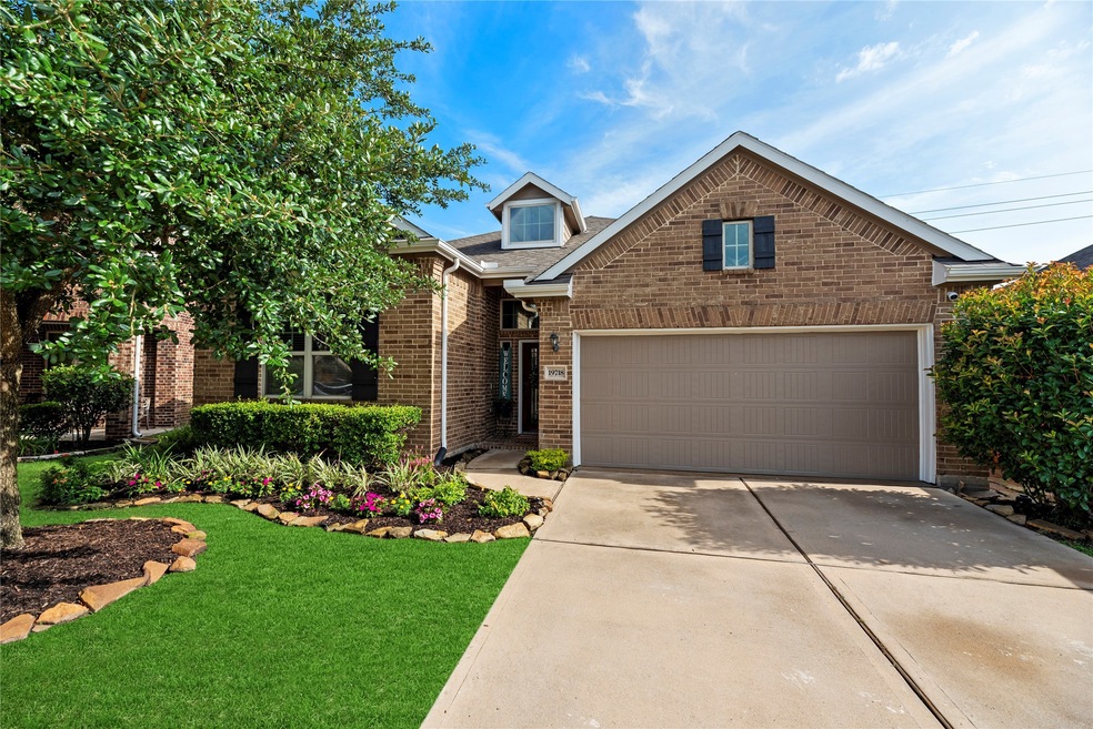 Sold • Co-Listing Agent