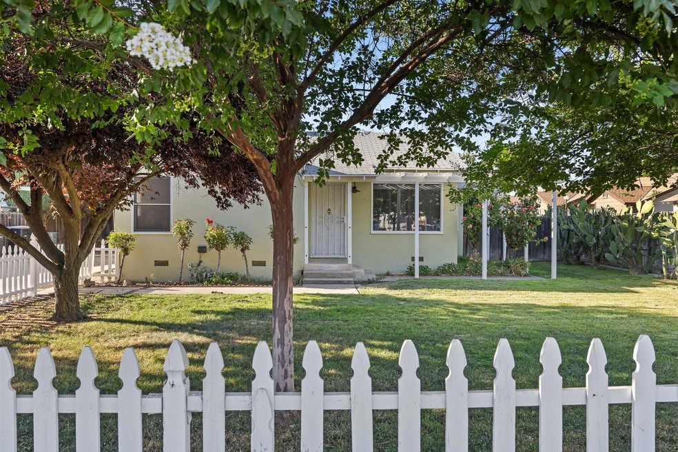 1-web-or-mls-713A7228