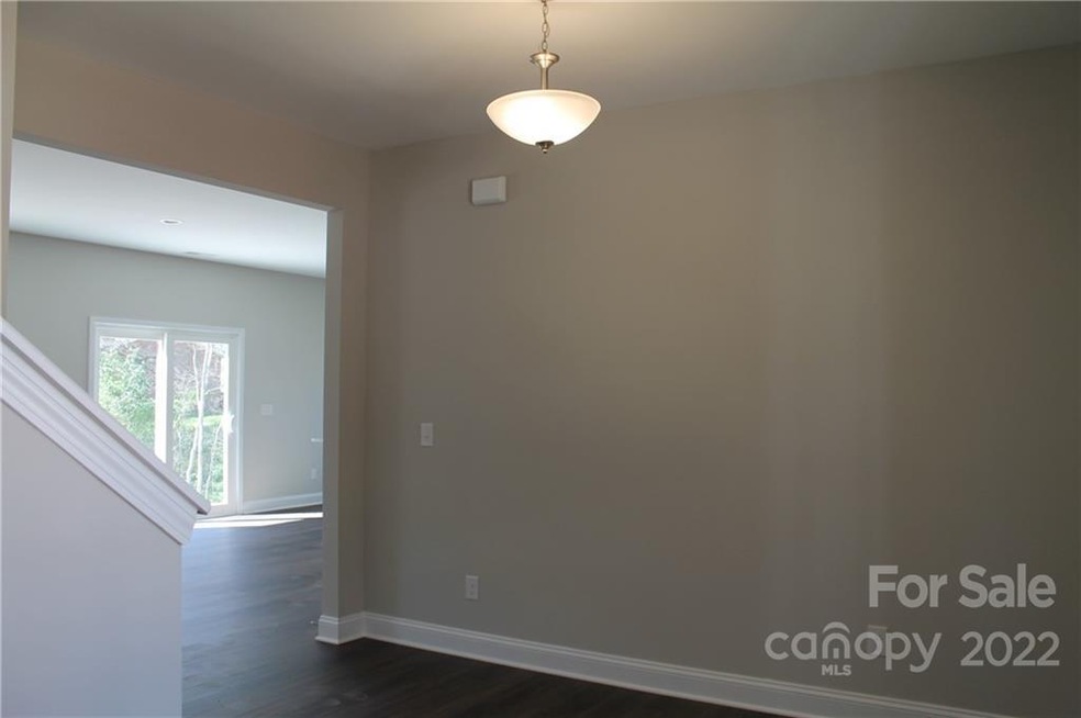 403 Hillcrest Ave, Marshville, NC 28103 - photo 1