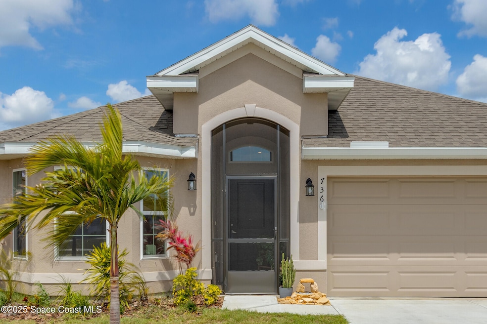 05_736Lantana104_mls