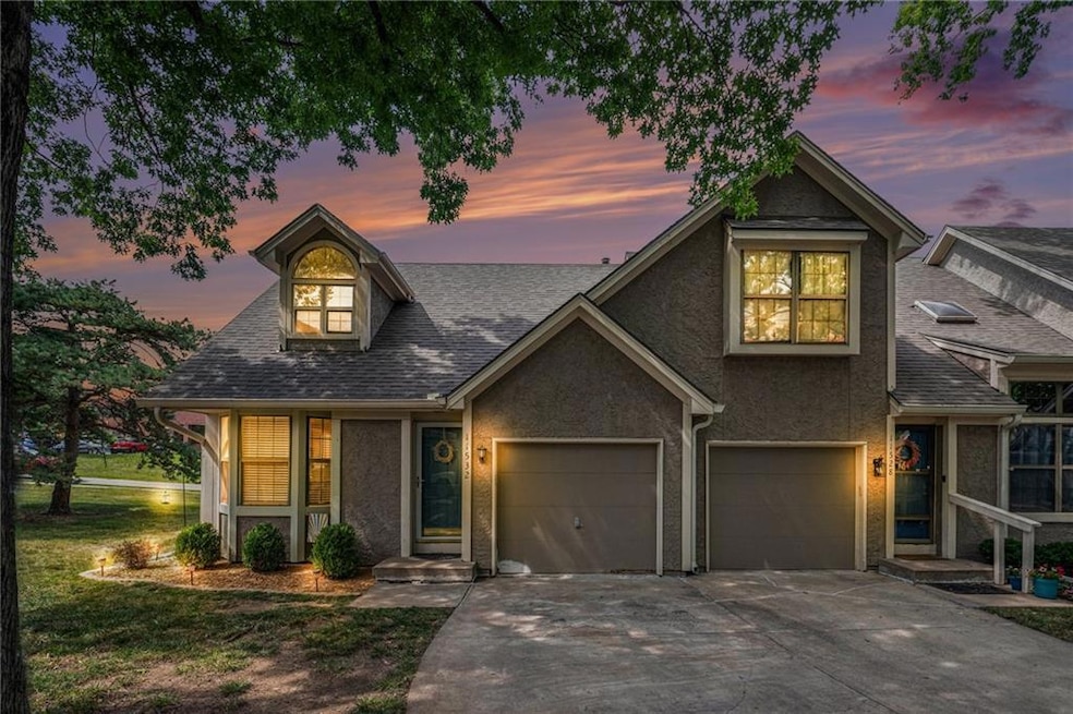 Sold • Co-Listing Agent