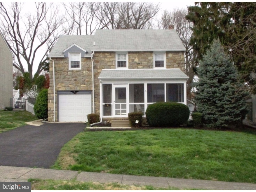 15 Althea Ln, Morton, PA 19070 - photo 1