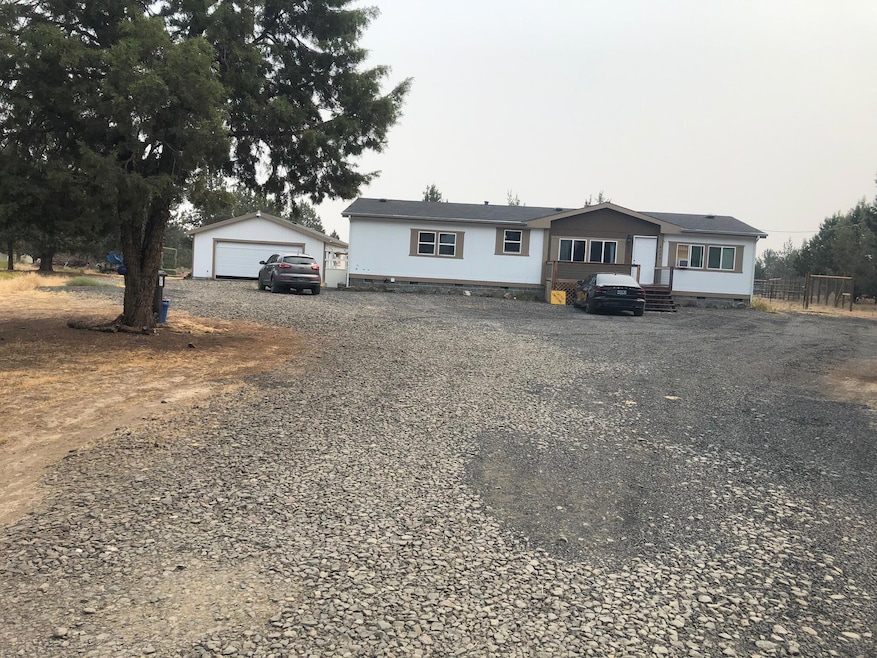 Sold $389,000 • Co-Listing Agent