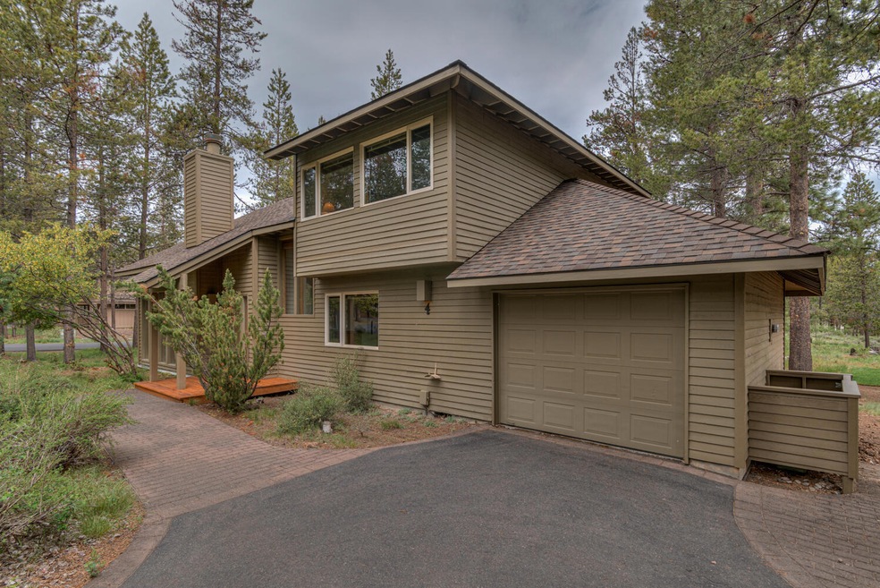 4 Red Cedar Ln - 5