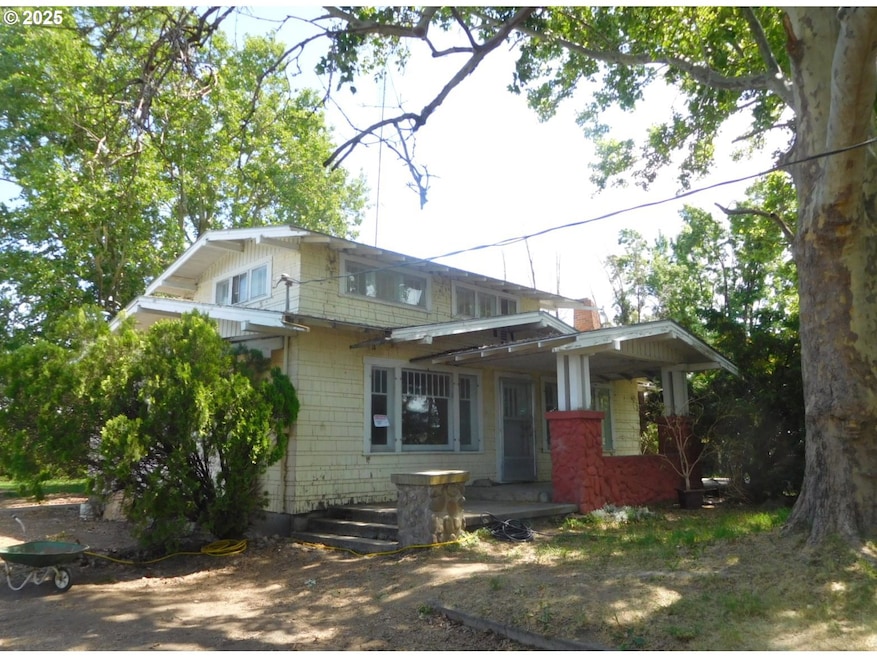 For Sale $315,000