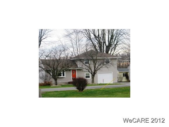 unlisted-address, Findlay, OH 45840 - photo 1