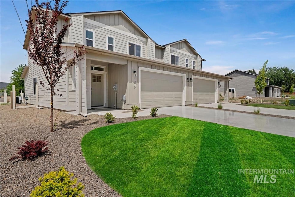 For Sale $326,000