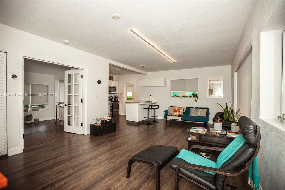 For Rent $3,500/month