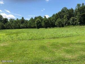 Lot 27 Eagle View Lane