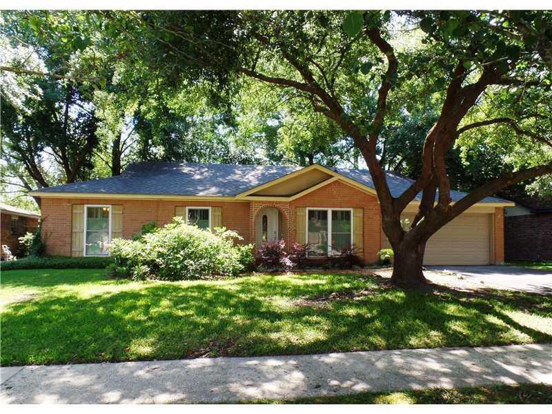 Photo. Beautifully Renovated 3 Bedroom 2 Bath Home