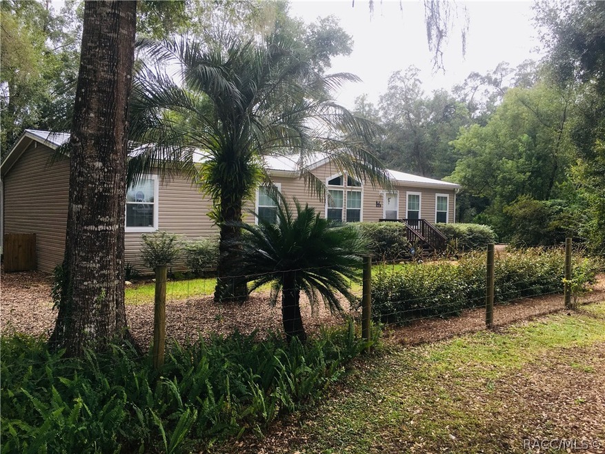 4165 N Elwyn Point, Hernando, FL 34442 - photo 1