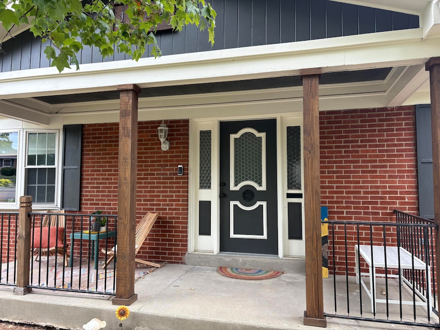 1732 Highland Ave, Fort Wright, KY 41011 - photo 1