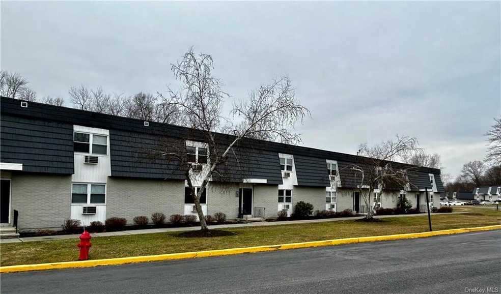 11 White Gate Dr unit J, Wappingers Falls, NY 12590 - photo 1