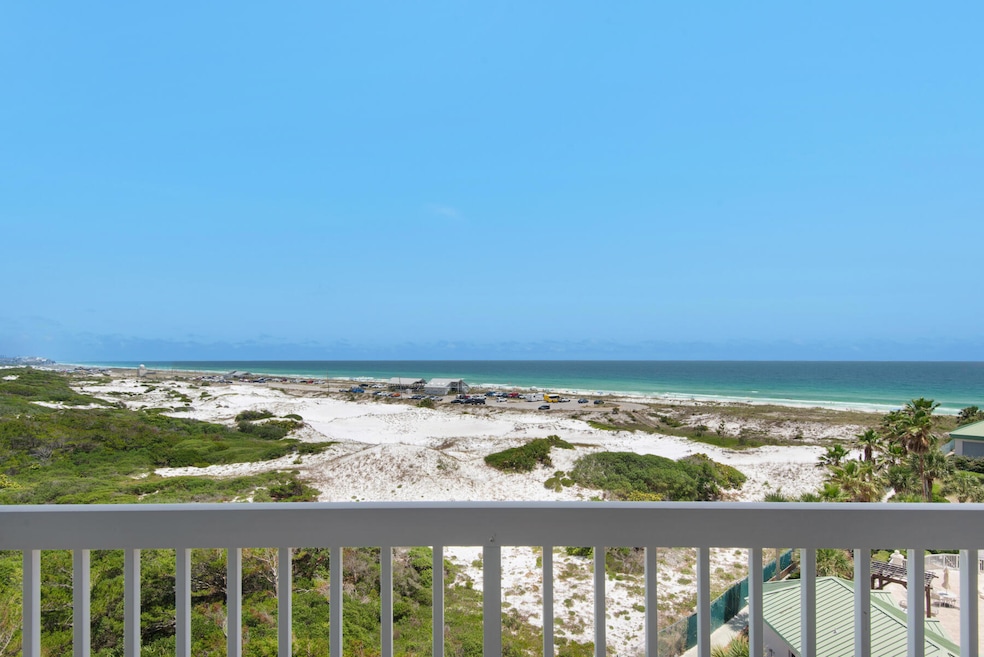 For Sale $1,875,000