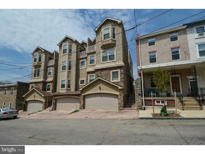 138 Carson St, Philadelphia, PA 19127 - photo 1