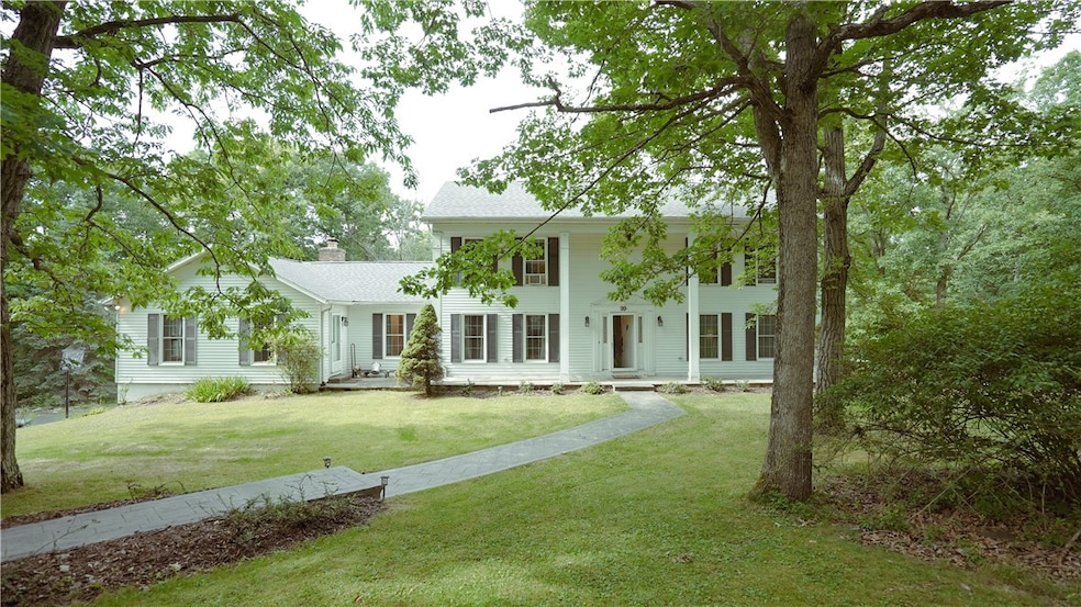 Sold $419,000