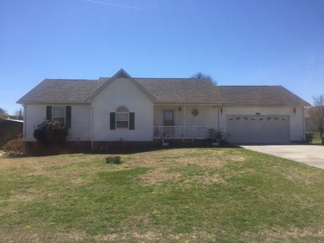 2839 Paran Rd, Cookeville, TN 38506 - photo 1