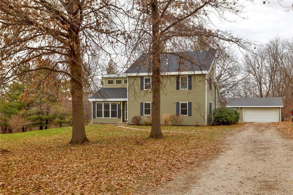 Sold $303,000 • Co-Listing Agent