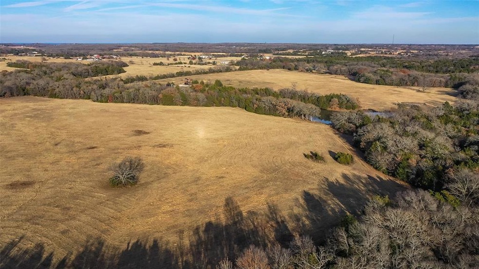 TBD Cooks Corner Rd, Pottsboro, TX 75076 - photo 1