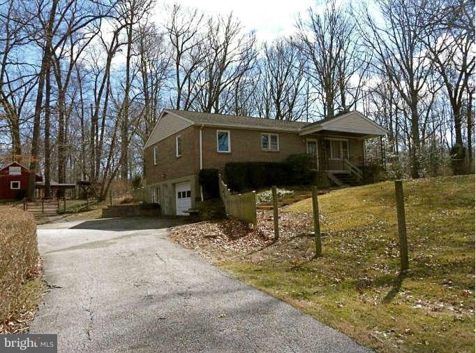 3629 Southside Ave, Phoenix, MD 21131 - photo 1