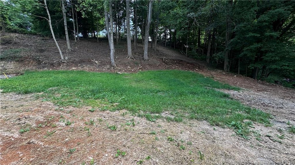 207 N Highway 337, Corydon, IN 47112 - photo 1