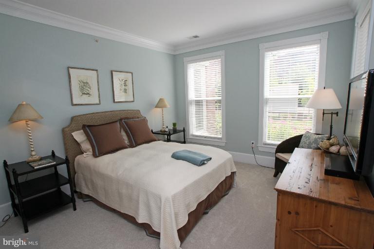 910 Powhatan St unit 203N, Alexandria, VA 22314 - photo 1