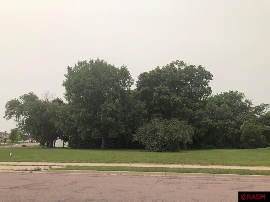 11 Howard Ct, North Mankato, MN 56003 - photo 1