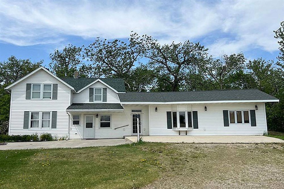 For Sale $209,900