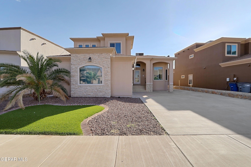 For Rent $2,095/month