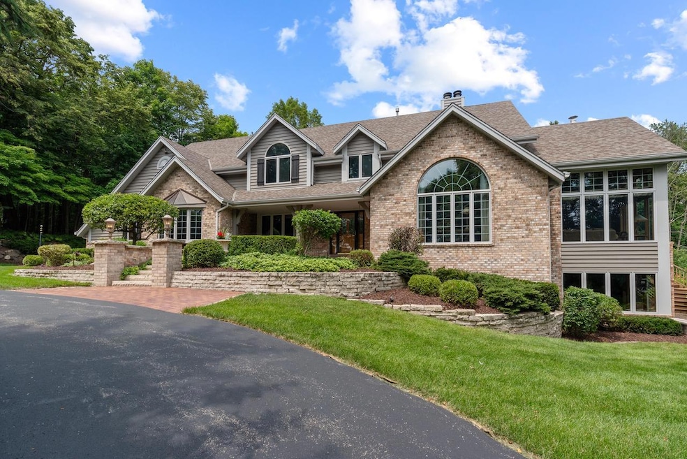 3172 Willowgate Pass-49