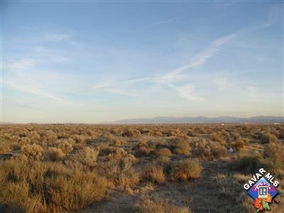 0 W 62nd & unit 1205348, Rosamond, CA 93560 - photo 1