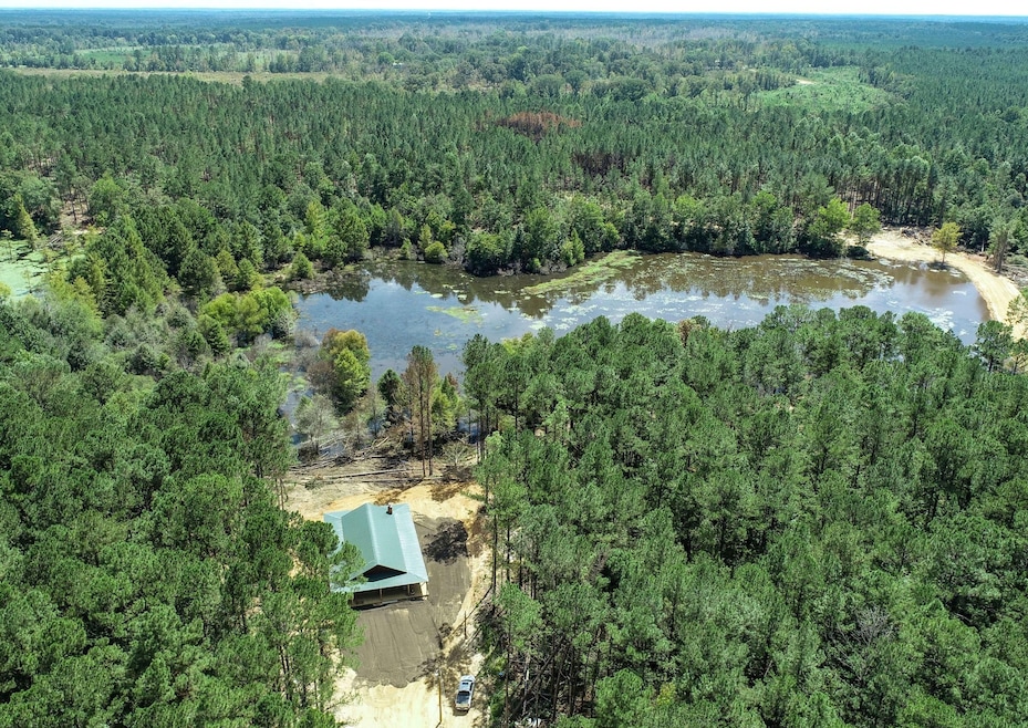 335 Beaverdam Rd, Camden, MS 39045 - photo 1