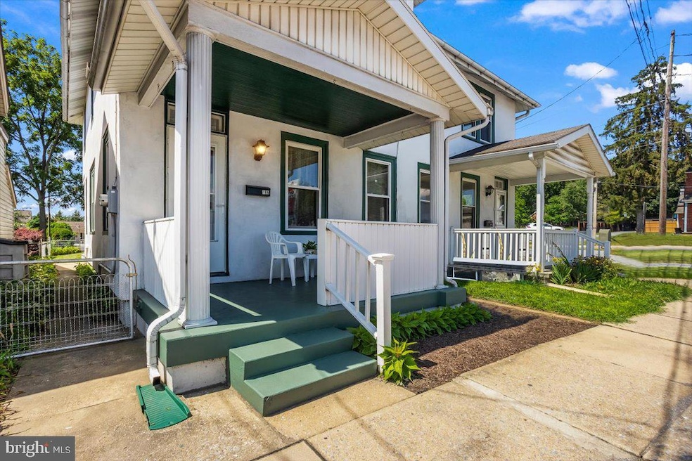 Sold $180,000 • Co-Listing Agent