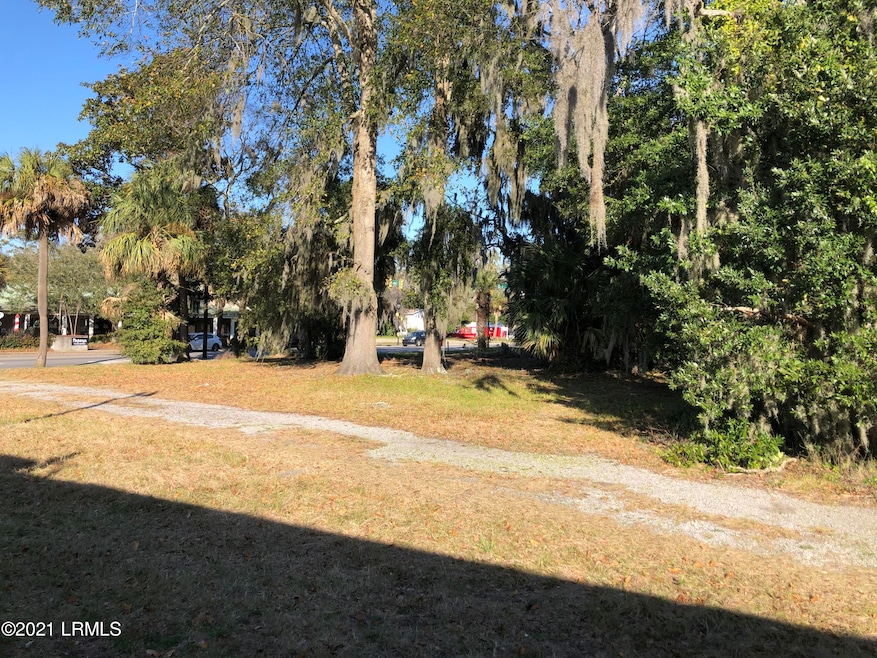 1010 Boundary St, Beaufort, SC 29902 - photo 1