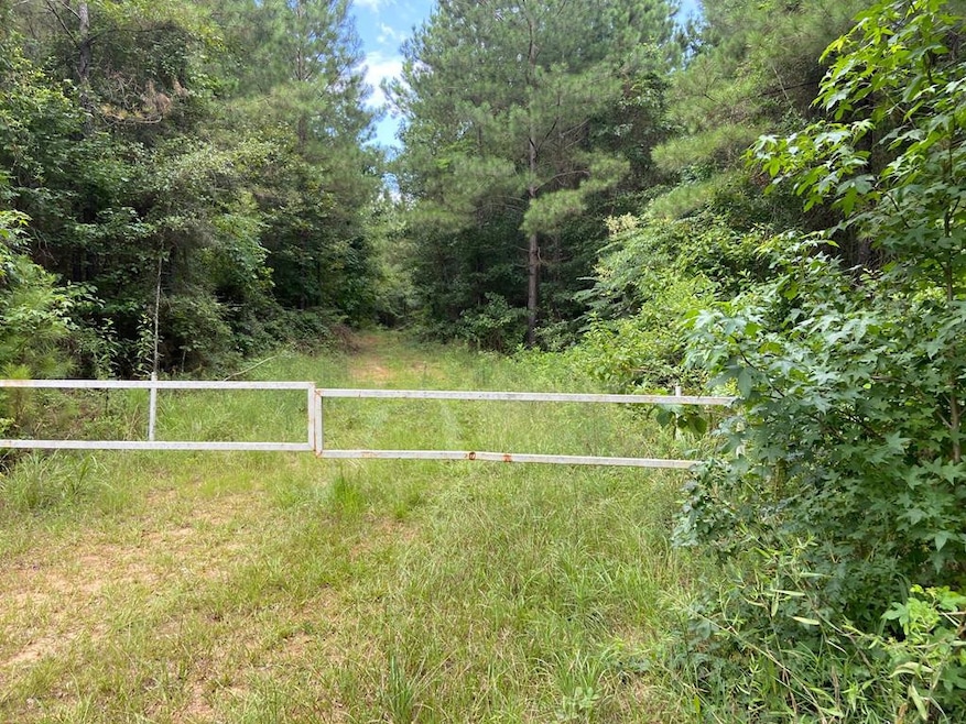 Sold • Co-Listing Agent