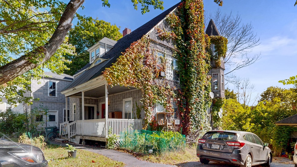 17 Beacon Ave, Auburn, ME 04210 - photo 1