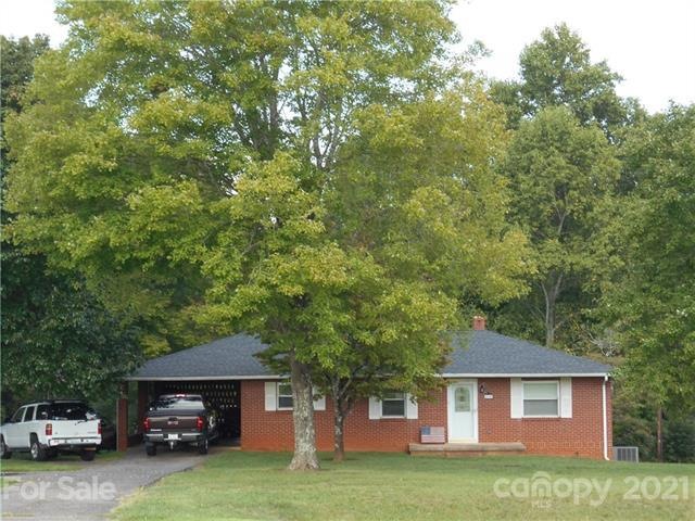 4118 Wilkesboro Hwy unit 7, Statesville, NC 28625 - photo 1